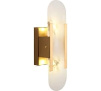 Настенный светильник Aployt klodett APL.323.01.02