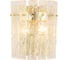 Настенный светильник Crystal lux OVIEDO AP2 1