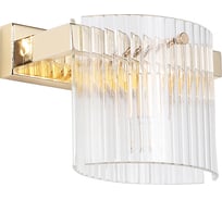 Бра Crystal lux ENCANTO AP1