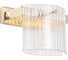 Бра Crystal lux ENCANTO AP1 1