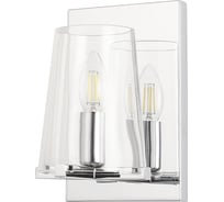 Бра Crystal lux MEDICI AP1