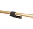 Подсветка для зеркал Crystal lux PRADA AP10W BRASS 6