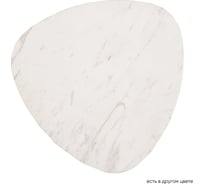 Настенный светильник Crystal lux FRESA AP10W LED D270 WHITE