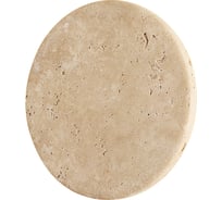 Настенный светильник Crystal lux INVITADO AP8W LED