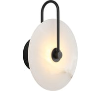 Настенный светильник Aployt zhulen APL.322.11.05