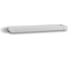 Настенный светодиодный светильник Crystal lux CLT 028W700 WH 1