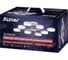 Потолочная люстра RITTER LED диммер SCANDIA ДУ 860x665x180 120Вт 2700K/4200K/6400K 45м сер/з 51629 7 3