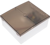 Блок бесперебойного питания Элтех-Сервис ББП-20 13,4В/2А, 13.4В, номинальный ток нагрузки 2,0 00000000009