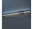 Люстра RITTER LED диммер ДУ 900x100x60 64Вт 4300Лм 2700/4000/6400 22м мет/ал зол/чер 51601 3 11