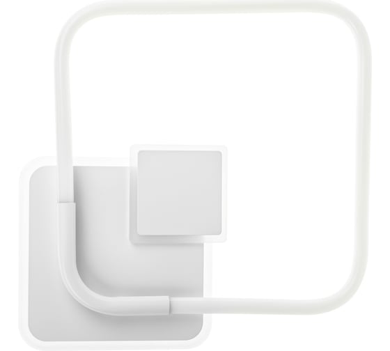 Люстра RITTER LED диммер ECLIPSE с ДУ 3р 400x65 78Вт 2700+6400/4200/6400+2700 30м бел 51619 8