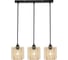 Подвесной светильник ESCADA 10190/3S E27х40W, Gold 10190/3S Gold 1
