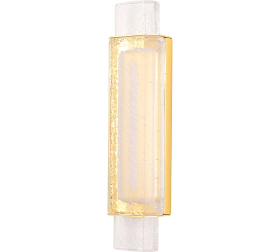Настенный светильник Crystal lux CARAMELO AP12W LED