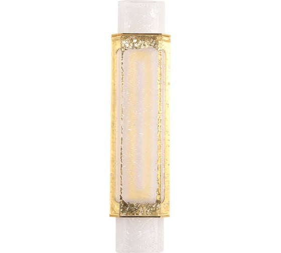 Настенный светильник Crystal lux CARAMELO AP12W LED