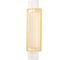 Настенный светильник Crystal lux CARAMELO AP12W LED 1