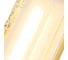 Настенный светильник Crystal lux CARAMELO AP12W LED 2