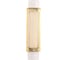 Настенный светильник Crystal lux CARAMELO AP12W LED 4