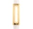 Настенный светильник Crystal lux CARAMELO AP12W LED 5