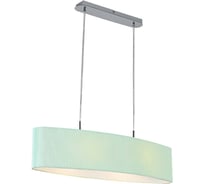 Подвесной светильник ESCADA 1139/2S E27х60W, Mint 1139/2S Mint