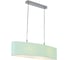 Подвесной светильник ESCADA 1139/2S E27х60W, Mint 1139/2S Mint 1