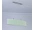 Подвесной светильник ESCADA 1139/2S E27х60W, Mint 1139/2S Mint 2