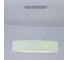 Подвесной светильник ESCADA 1139/2S E27х60W, Mint 1139/2S Mint 3