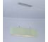 Подвесной светильник ESCADA 1139/2S E27х60W, Mint 1139/2S Mint 4