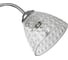 Подвесной светильник ESCADA 658/3PL E27х40W, Chrome 658/3PL Chrome 4
