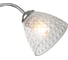Подвесной светильник ESCADA 658/3PL E27х40W, Chrome 658/3PL Chrome 5