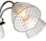 Подвесной светильник ESCADA 658/5PL E27х40W, Chrome 658/5PL Chrome 3