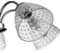 Подвесной светильник ESCADA 658/5PL E27х40W, Chrome 658/5PL Chrome 4