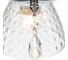 Подвесной светильник ESCADA 658/5PL E27х40W, Chrome 658/5PL Chrome 5