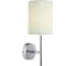 Настенный светильник ESCADA 1139/1A E14х40W, Mint 1139/1A Mint 2