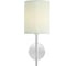 Настенный светильник ESCADA 1139/1A E14х40W, Mint 1139/1A Mint 3