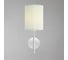 Настенный светильник ESCADA 1139/1A E14х40W, Mint 1139/1A Mint 5