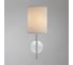 Настенный светильник ESCADA 1139/1A E14х40W, White 1139/1A White 3