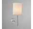 Настенный светильник ESCADA 1139/1A E14х40W, White 1139/1A White 4