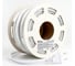 Светодиодная лента FERON 120smd(2835)/м 10вт/м 220v длина 25м, 3000k, ip65, ls710, 48766 1