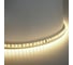 Светодиодная лента FERON 120smd(2835)/м 10вт/м 220v длина 25м, 3000k, ip65, ls710, 48766 7