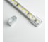 Светодиодная лента FERON 120smd(2835)/м 10вт/м 220v длина 25м, 3000k, ip65, ls710, 48766 11