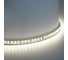 Светодиодная лента FERON 120smd(2835)/м, 10вт/м, 220v, длина 25м, 6500k, ip65, ls710 48764 8