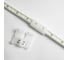 Светодиодная лента FERON 120smd(2835)/м, 10вт/м, 220v, длина 25м, 6500k, ip65, ls710 48764 10