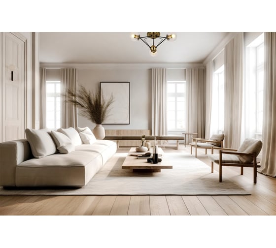 Люстра ESCADA GALAXY 3xE27x60W античная бронза 596/3PL
