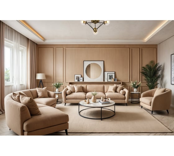 Люстра ESCADA GALAXY 3xE27x60W античная бронза 596/3PL