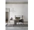 Подвесной светильник ESCADA Celine MR11*35W D650 Chrome 466/8S 3