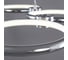 Подвесной светильник ESCADA 10253/6 LED*45W Chrome 10253/6LED 5