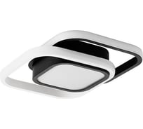 Потолочный светильник Балтийский светлячок LED 41 Вт, холодный свет, MC-1009X