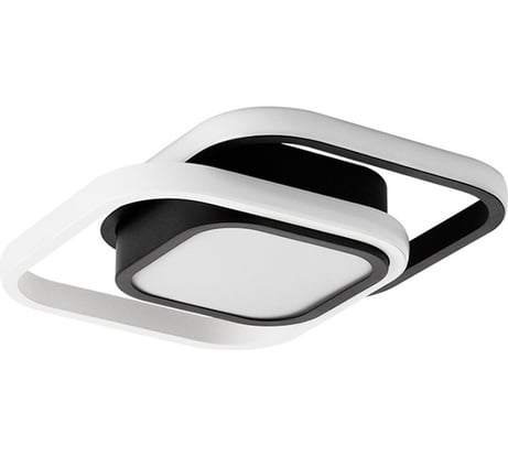 Потолочный светильник Балтийский светлячок LED 41 Вт, холодный свет, MC-1009X