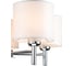 Подвесной светильник ESCADA E27*40W Chrome 1143/5PL 3
