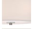Подвесной светильник ESCADA E27*60W Satin nickel 641/4PL 3