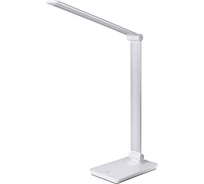 Настольный светильник ARTE LAMP A5126LT-1W A5126LT-1WH